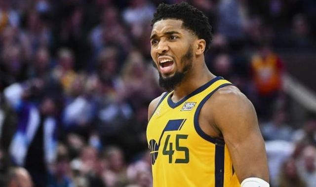 刻的变化 刻的变化