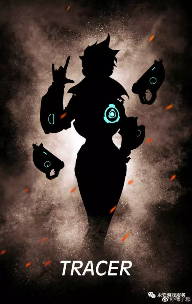 季的热血传 季的热血传