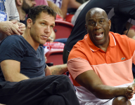 题系列活动 题系列活动