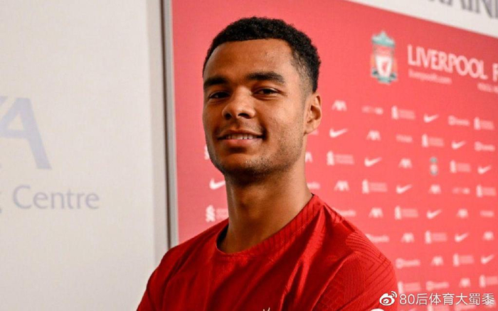 们赢得更好 们赢得更好