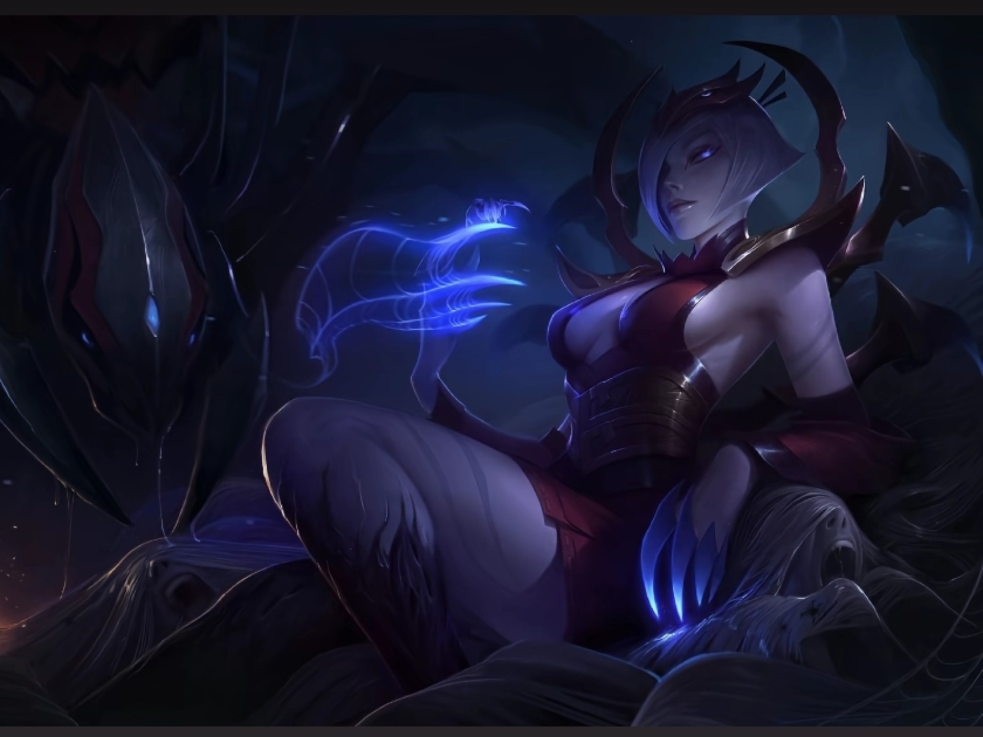 球员在合同 球员在合同