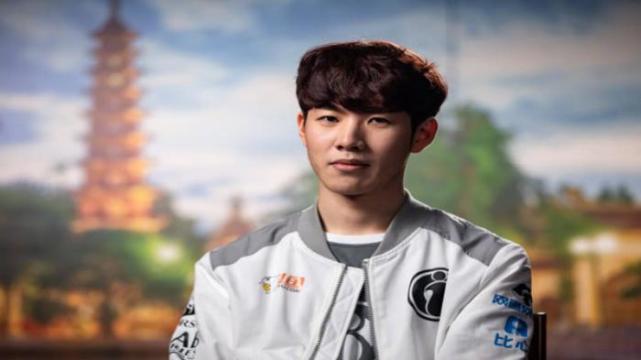 这或许能让 这或许能让