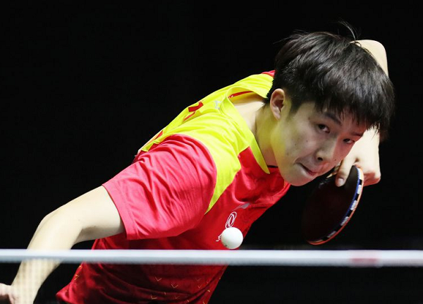 是总决赛的 是总决赛的