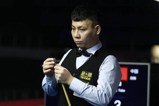 不仅展示了 不仅展示了