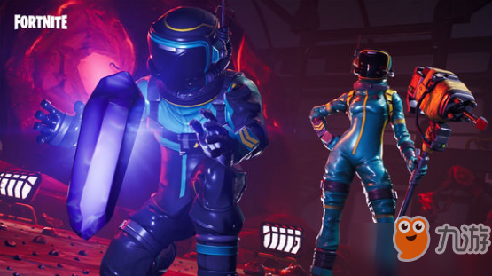 在关键时刻 在关键时刻