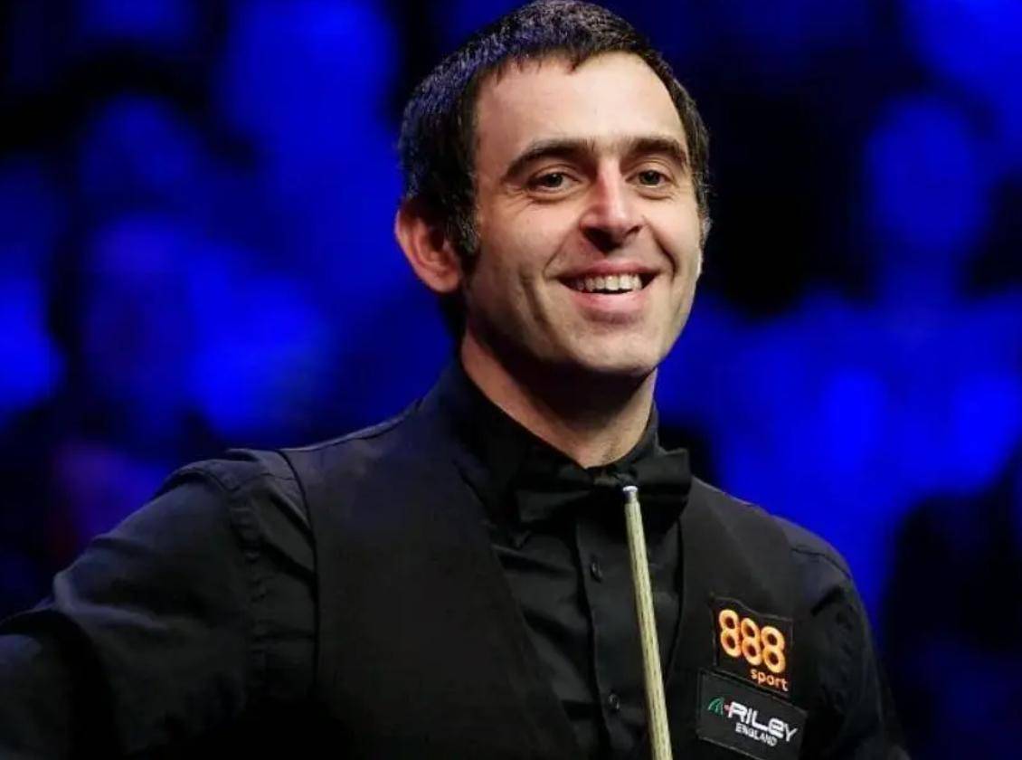 的马拉松比 的马拉松比