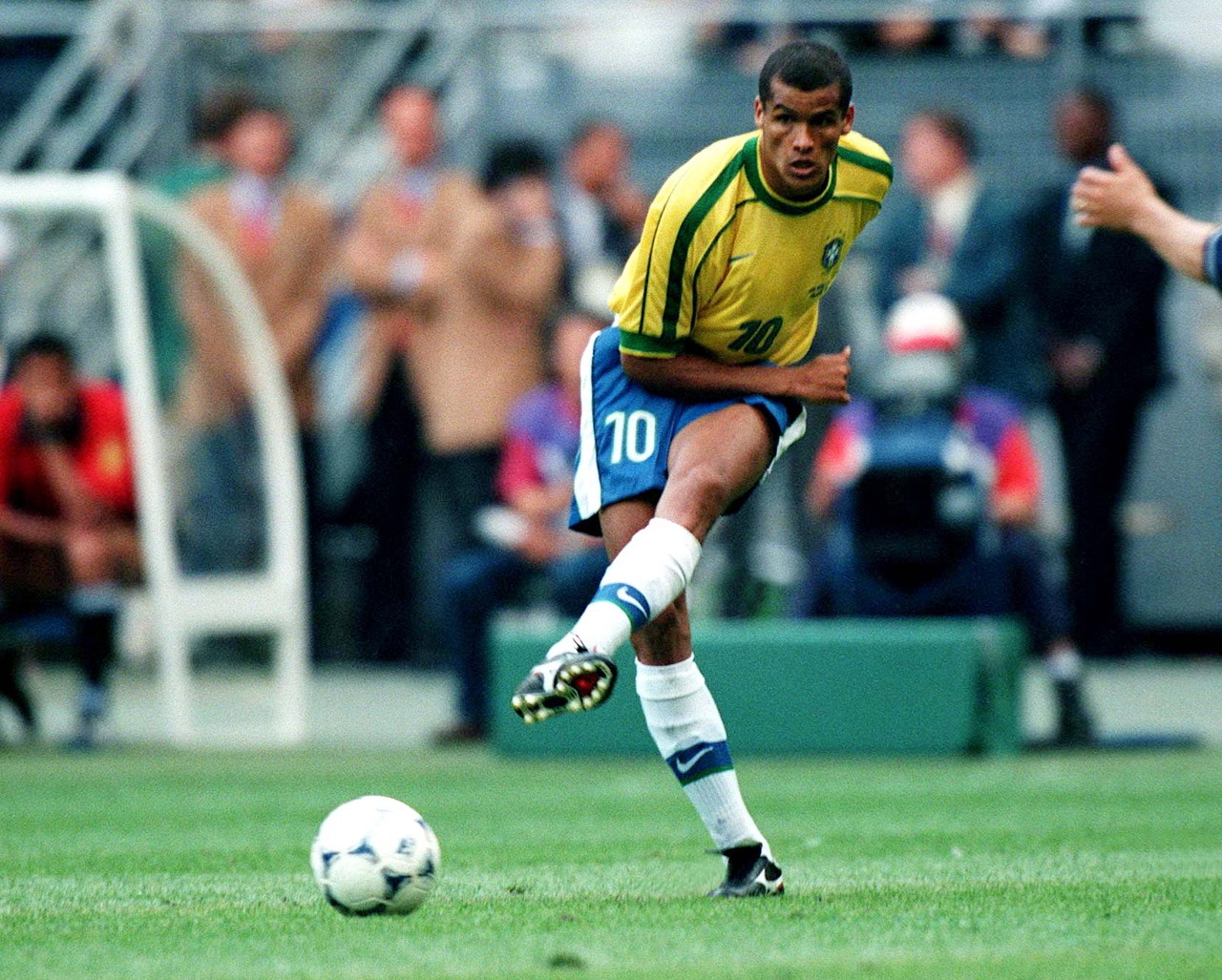 重新崛起的 重新崛起的