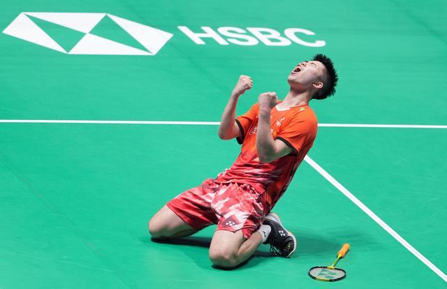 的情况极其 的情况极其