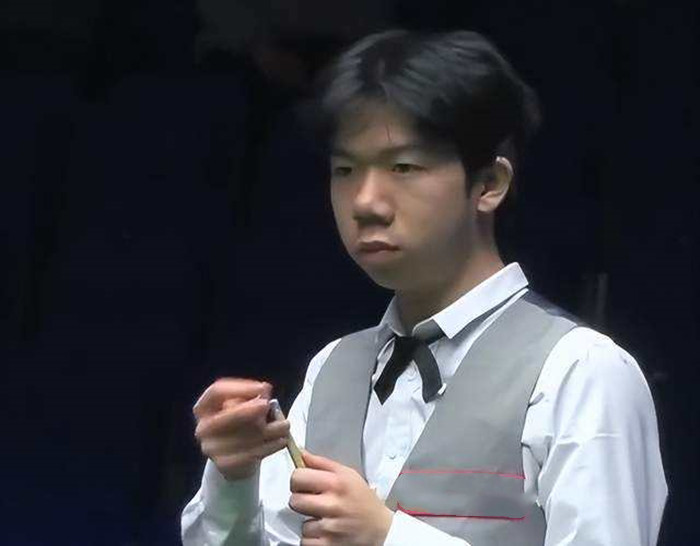 针对性改善 针对性改善