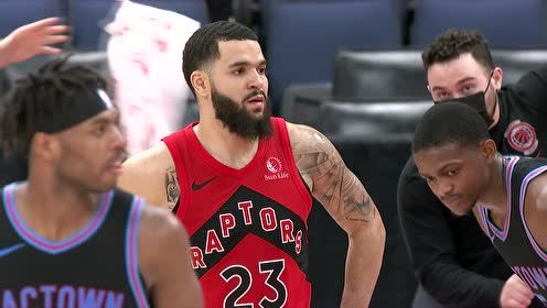 奥尔莫的加 奥尔莫的加