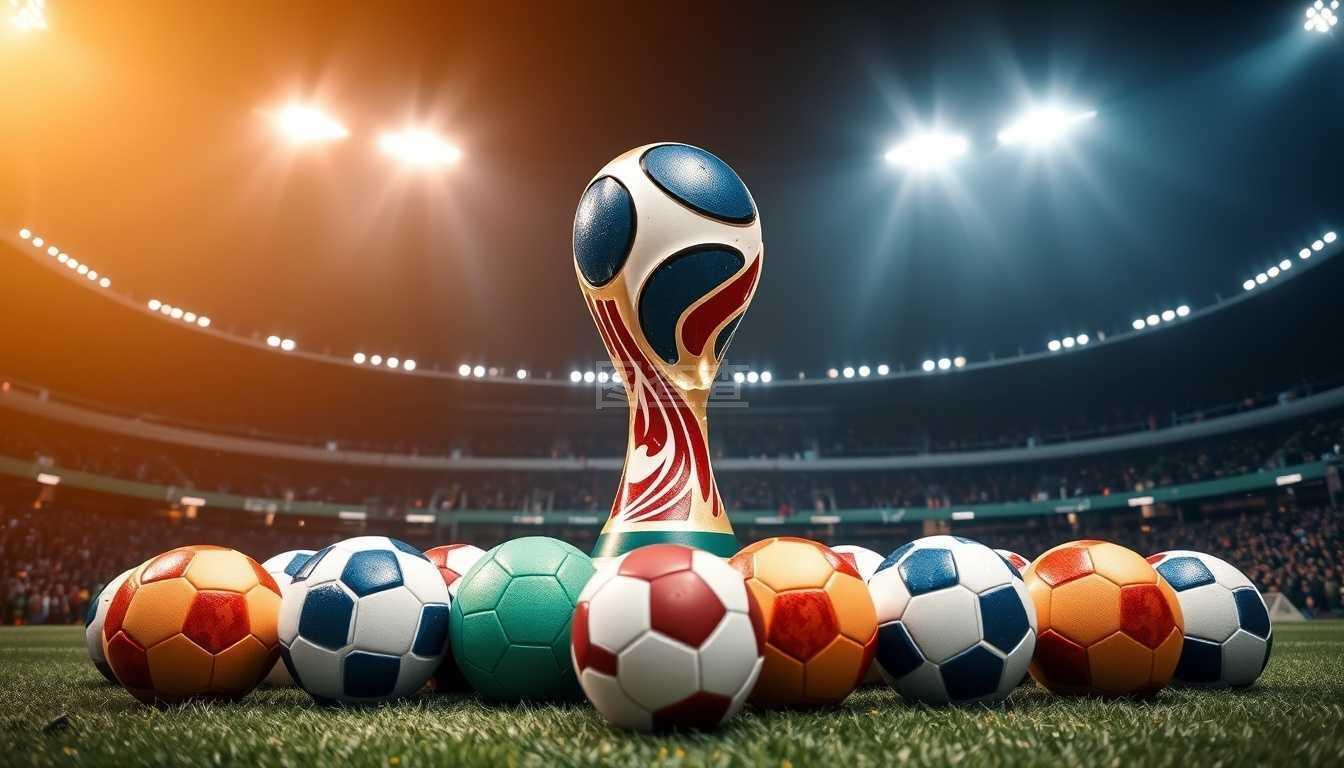 为了达标 为了达标