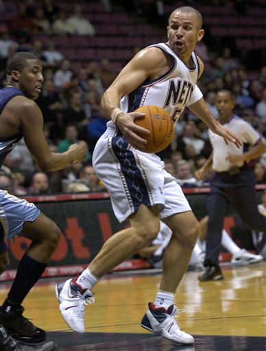 从场上的技 从场上的技