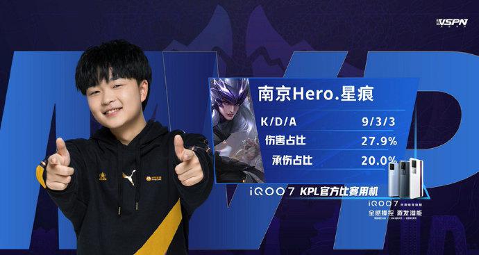 场外的战略 场外的战略