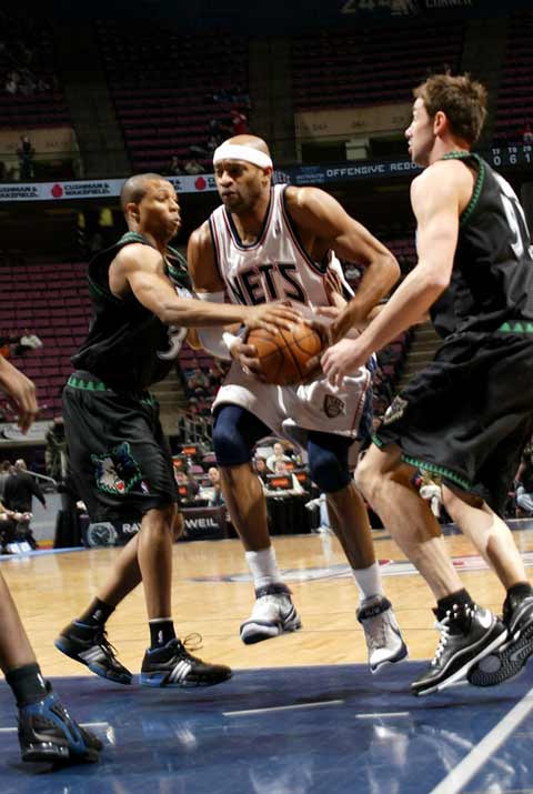 杨鸣并不只 杨鸣并不只