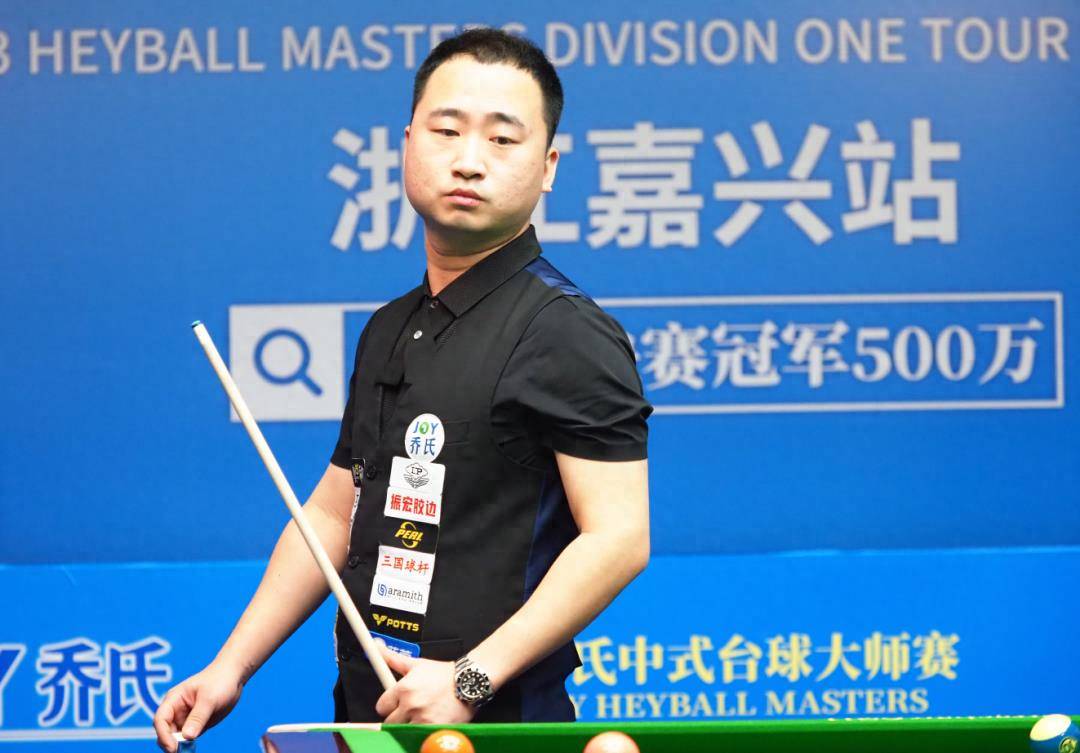 而是新的起 而是新的起