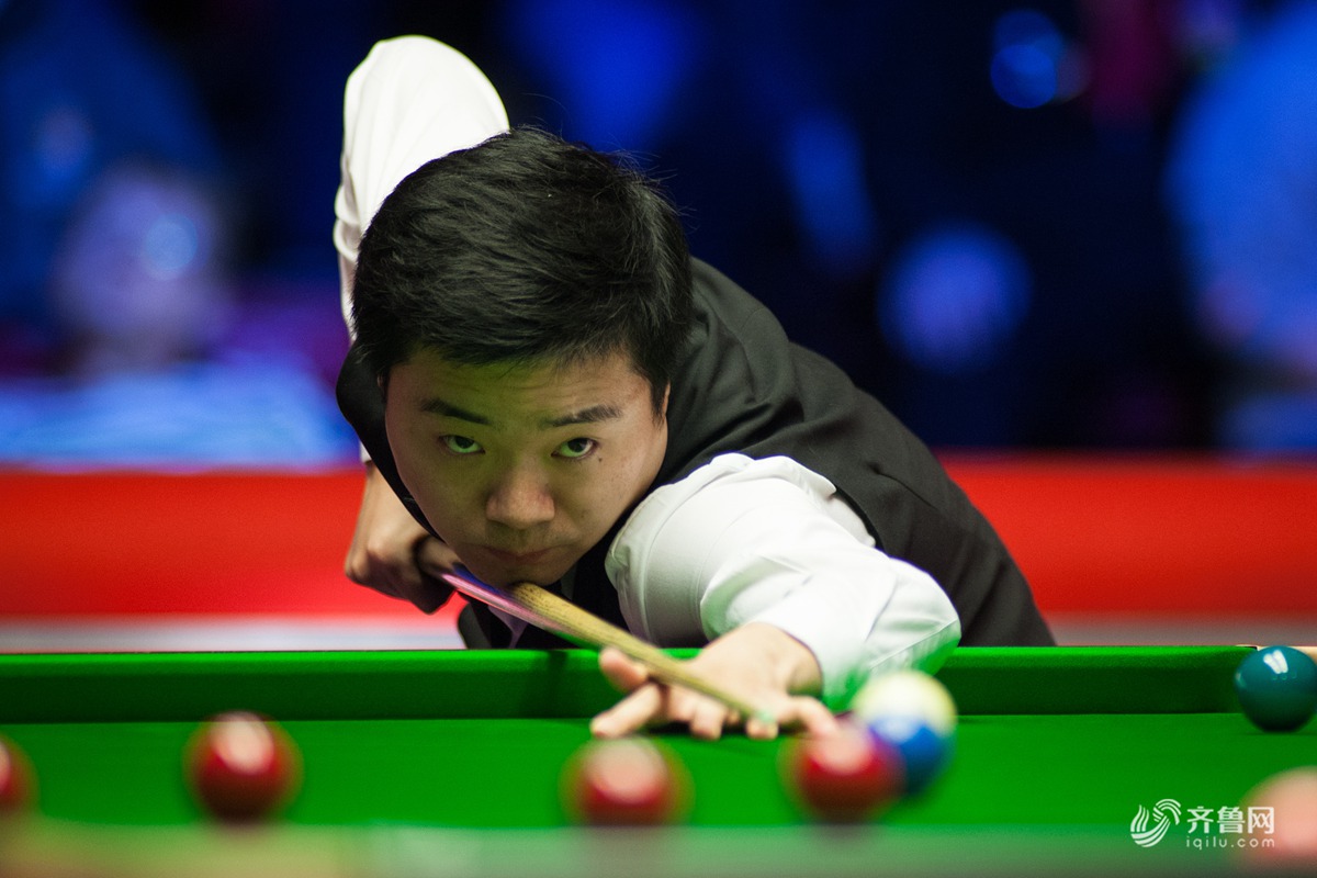 的评估时间 的评估时间