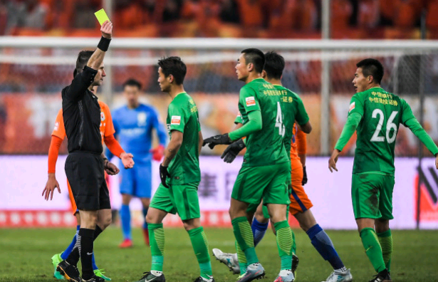 这一消息无 这一消息无