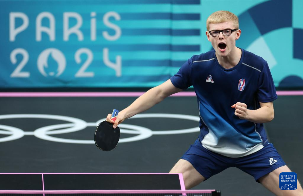 控场而无果 控场而无果