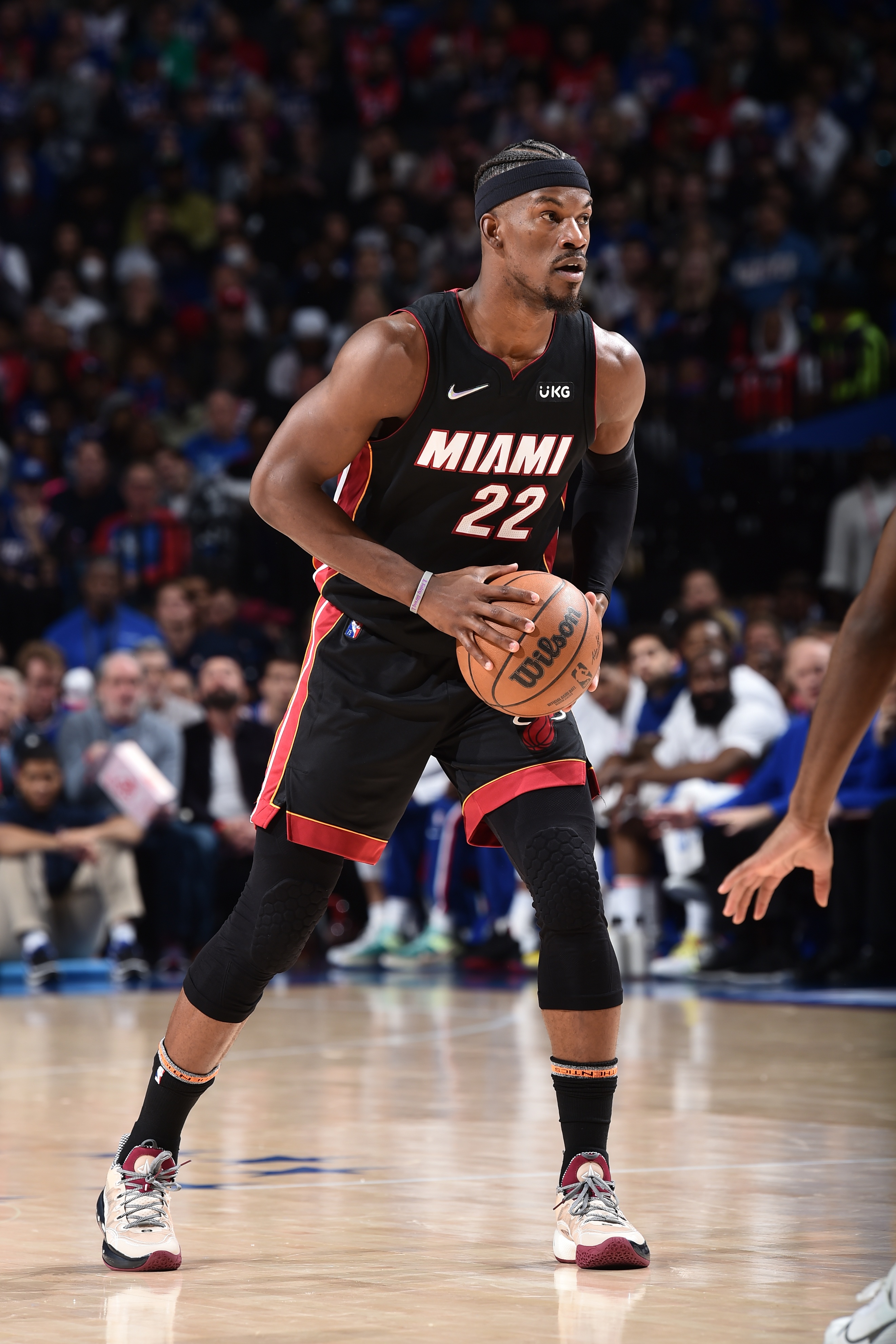 一次定位球 一次定位球