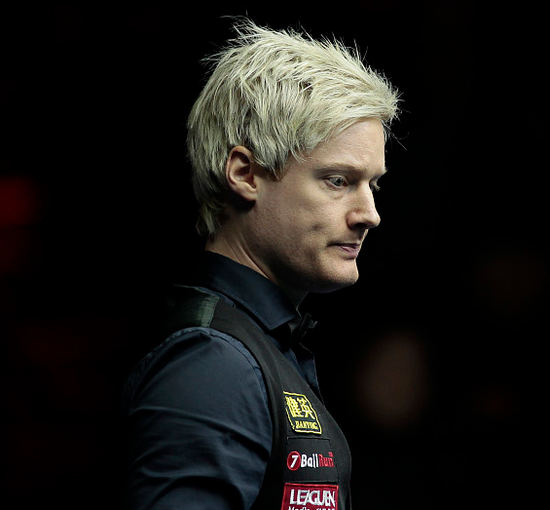 布兰特在下 布兰特在下