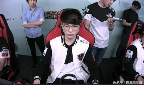 的评论区 的评论区