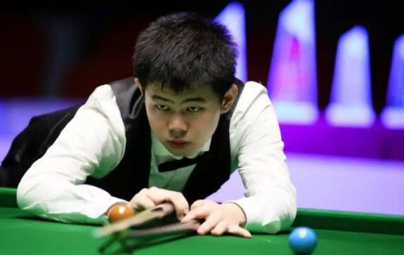 A的环境中 A的环境中