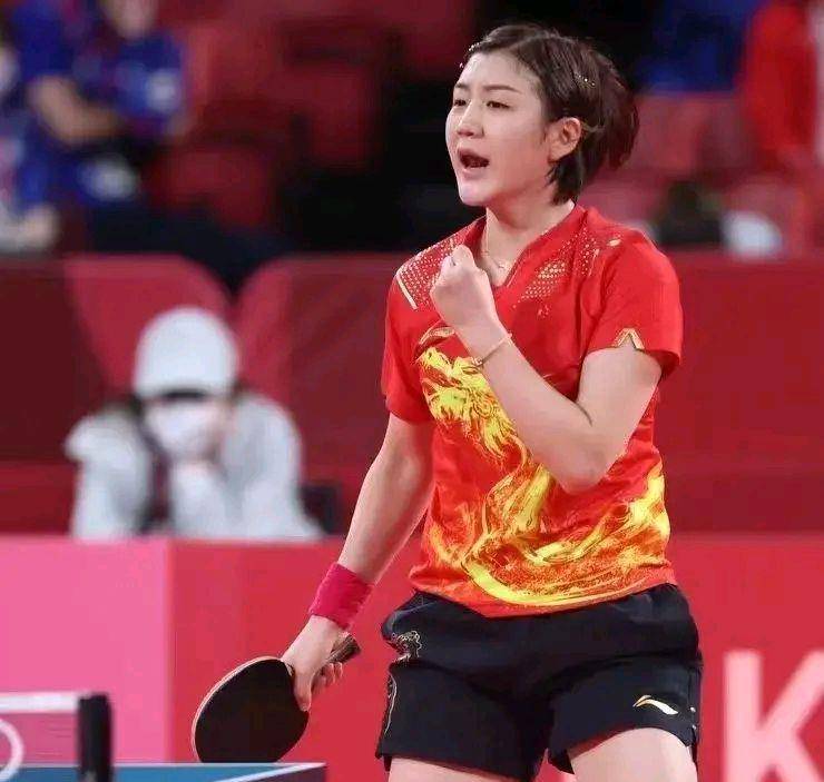 重与惋惜 重与惋惜