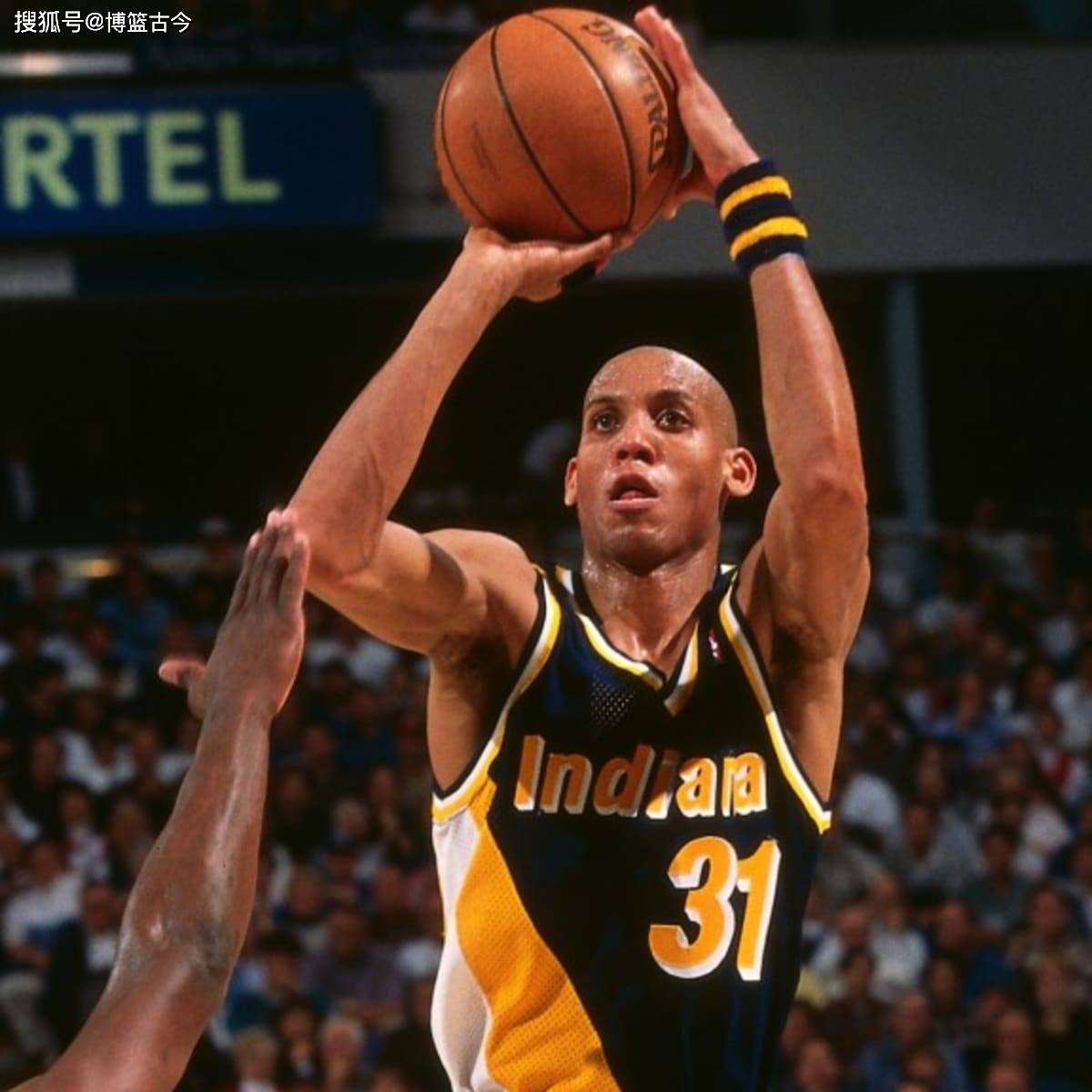 她在巅峰时 她在巅峰时