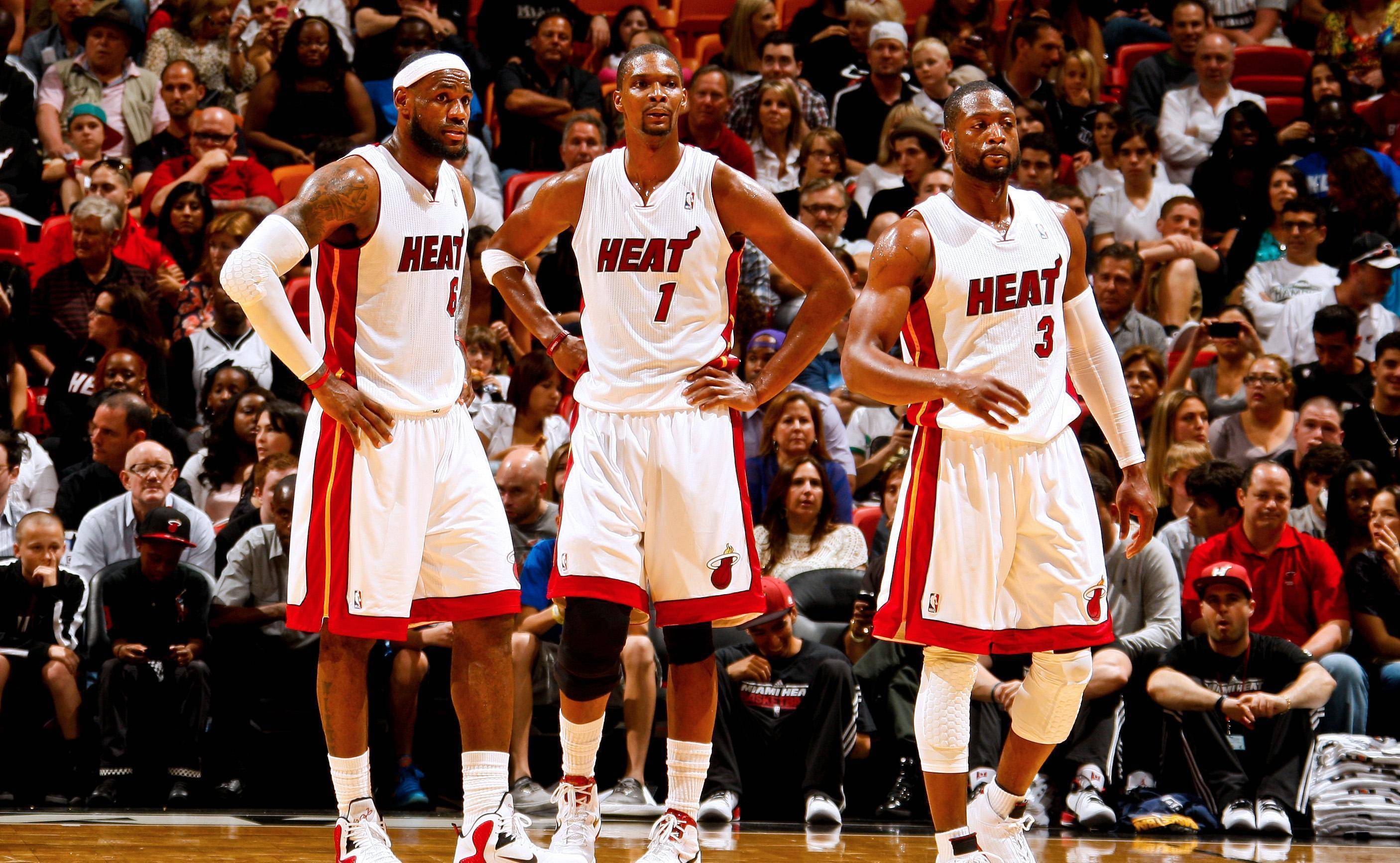 方案带来的 方案带来的