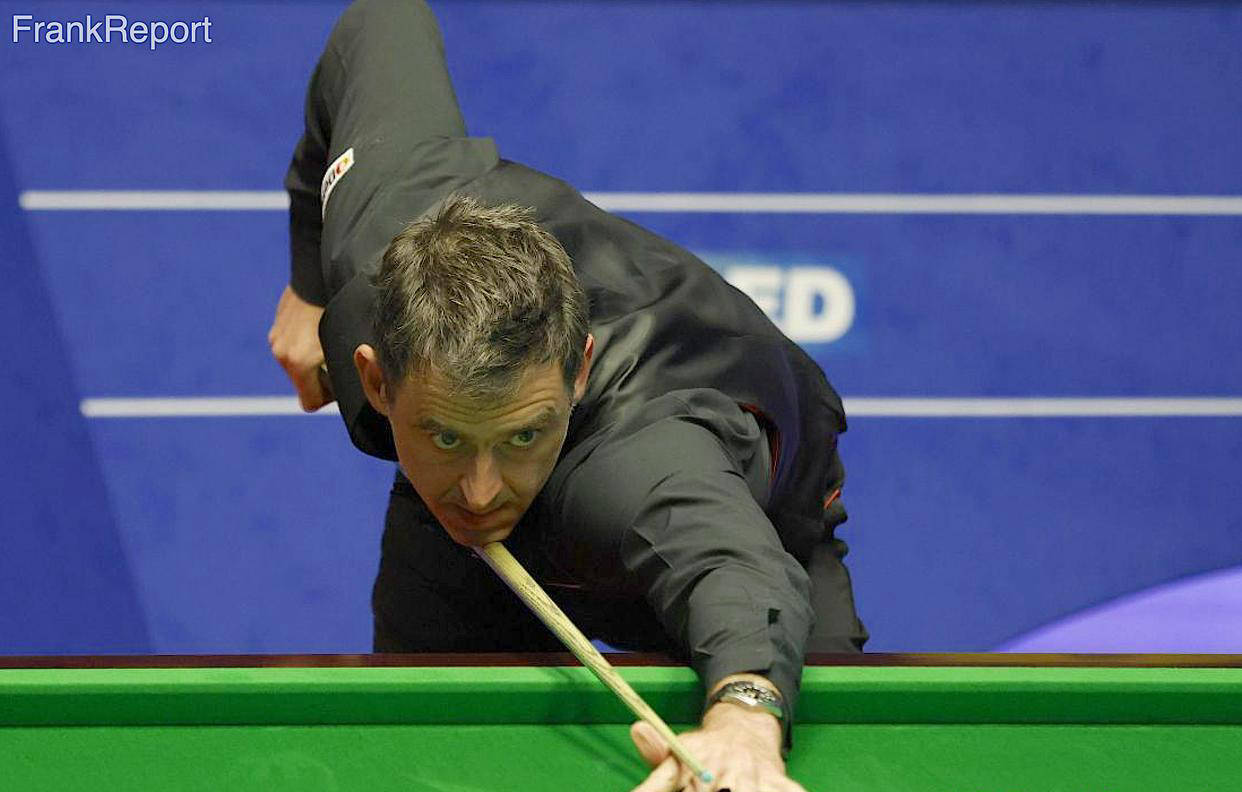 他的眼神中 他的眼神中