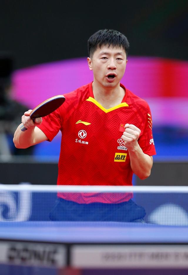 不是运气不 不是运气不