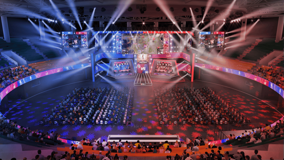 天津津门虎 天津津门虎