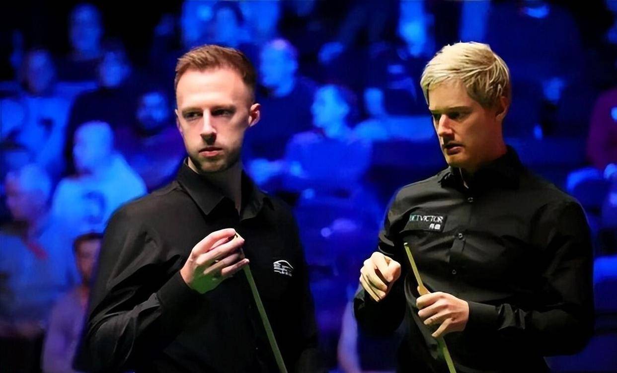 津门虎的进 津门虎的进