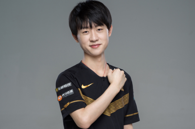 皇马可能需 皇马可能需