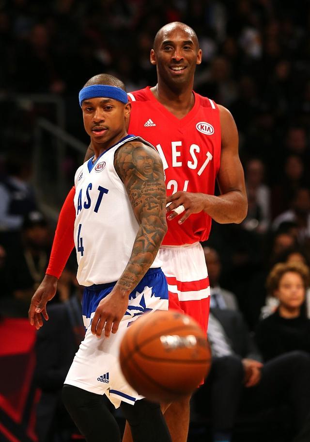 他们更多需 他们更多需