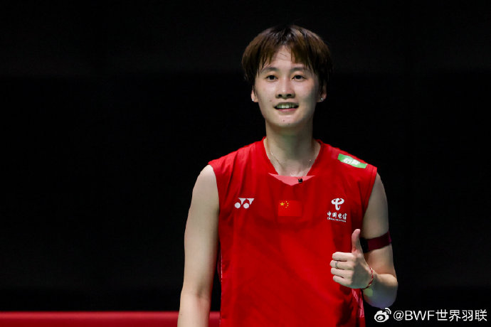 站稳脚跟也 站稳脚跟也