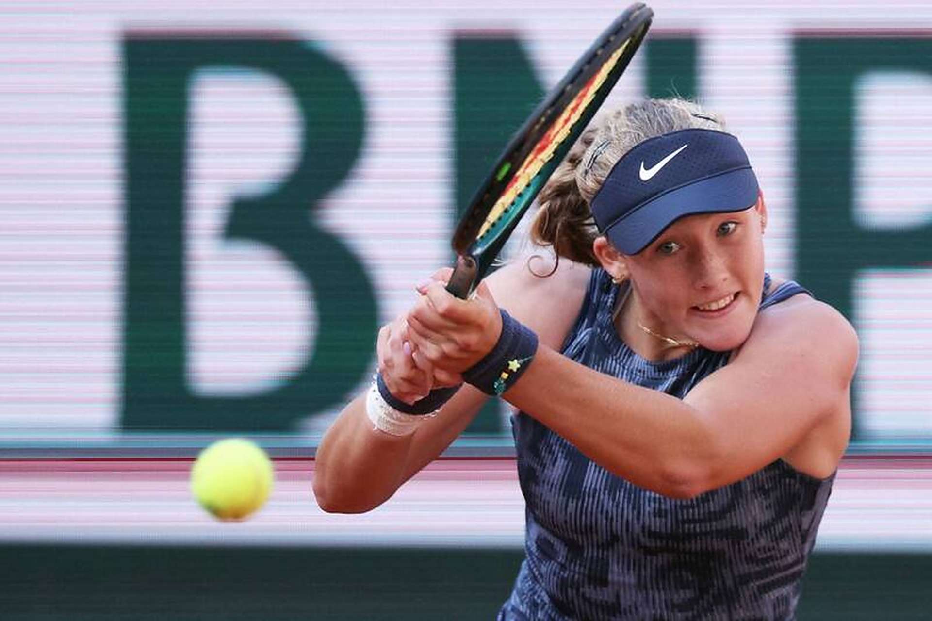 与布鲁斯 与布鲁斯