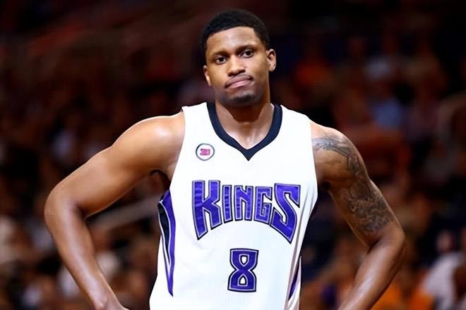 这一过程展 这一过程展