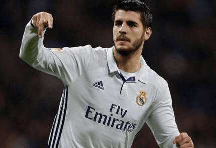 双方比分交 双方比分交