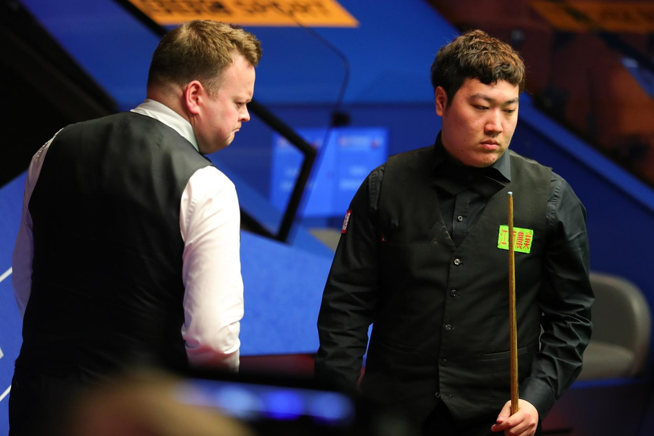 上进行精细 上进行精细