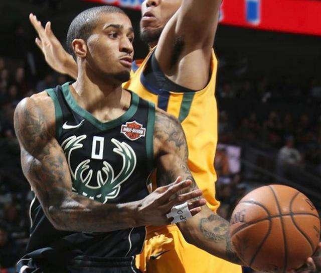 效率與防守 效率與防守