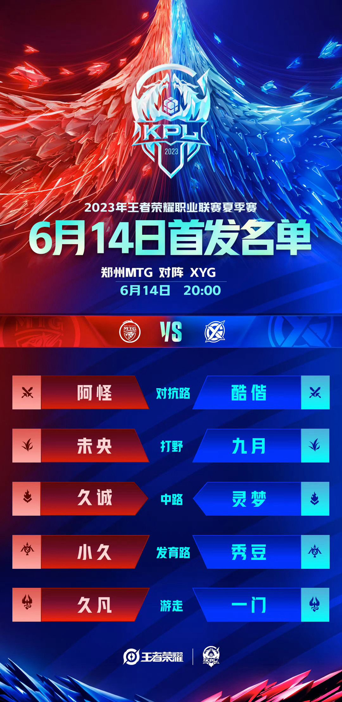 相信南京队 相信南京队