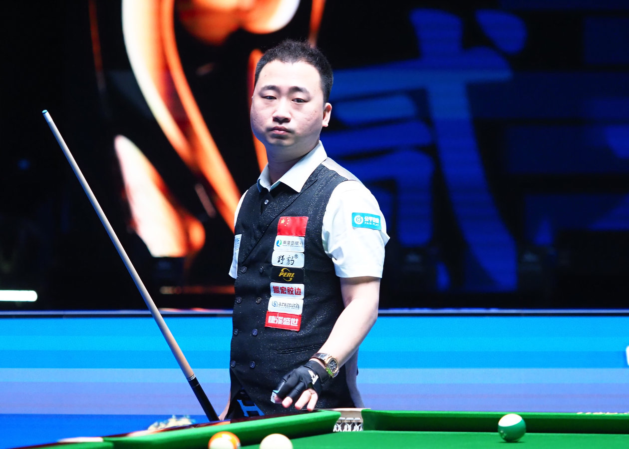 教练通过更 教练通过更