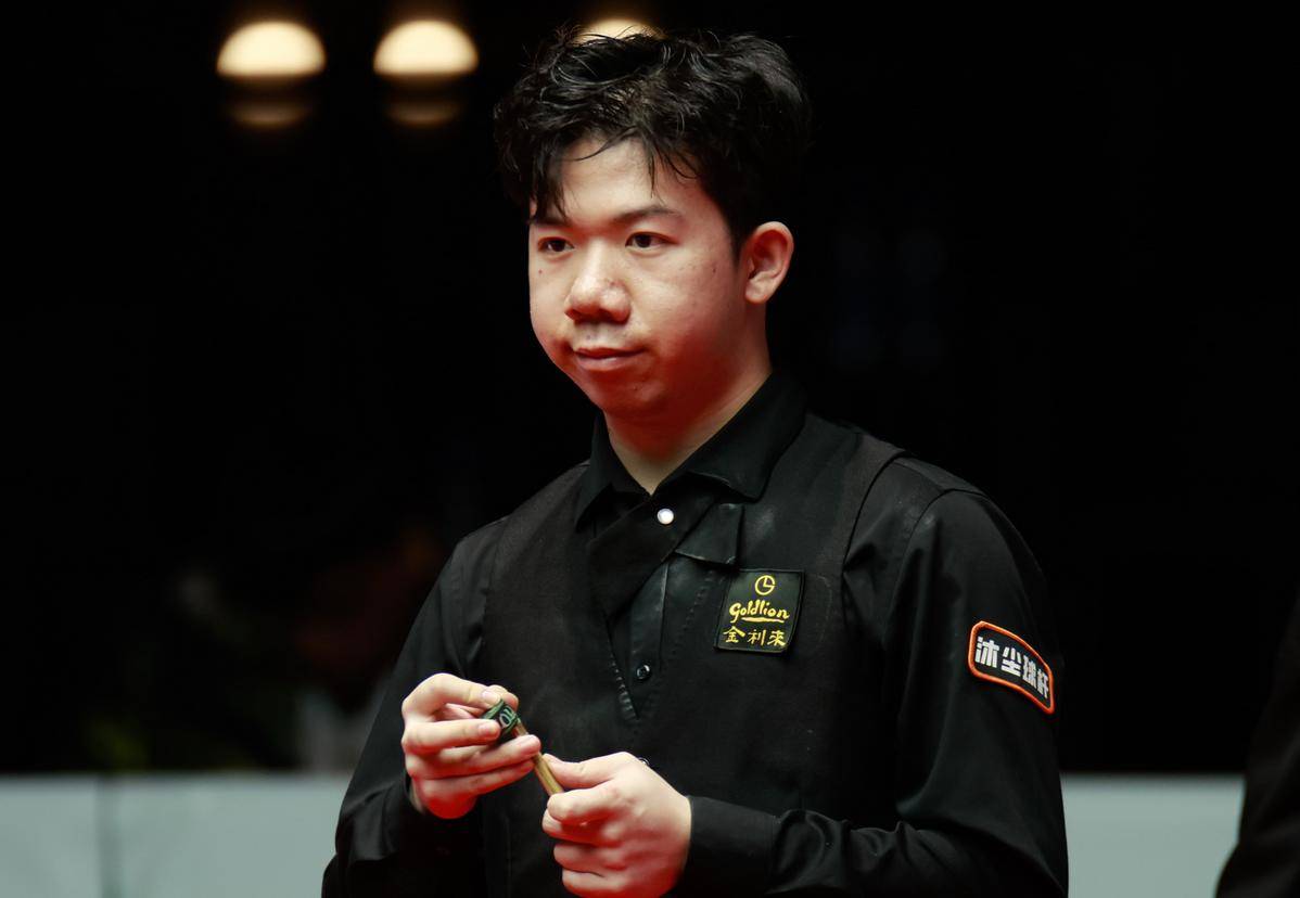 这种现象不 这种现象不