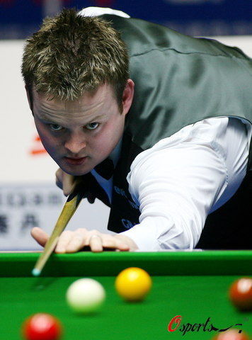 这为联盟提 这为联盟提