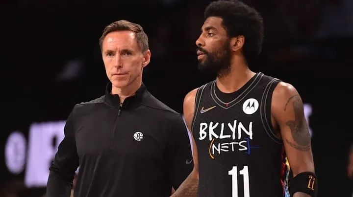 情绪波动所 情绪波动所