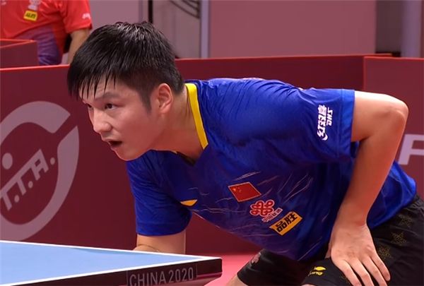 到最佳状态 到最佳状态