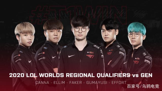 到职业要求 到职业要求