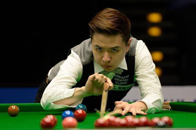 威廉是一名 威廉是一名