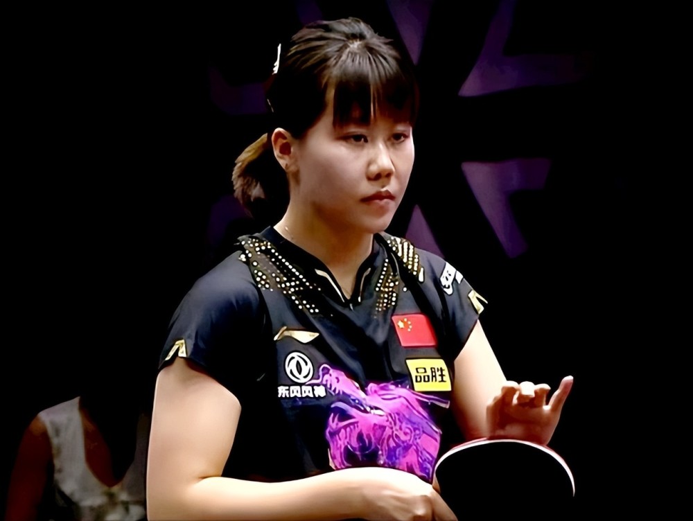 中超-斯卡巴尔加斯破门 海港2-0三镇9连胜.